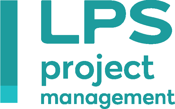 Lumpini Project Management Service